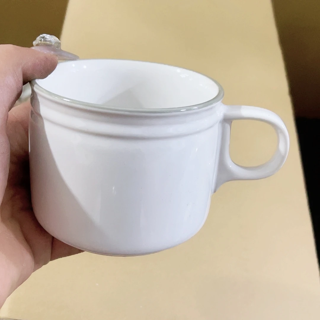 瓷片咚*锵来看看有多少明星都去