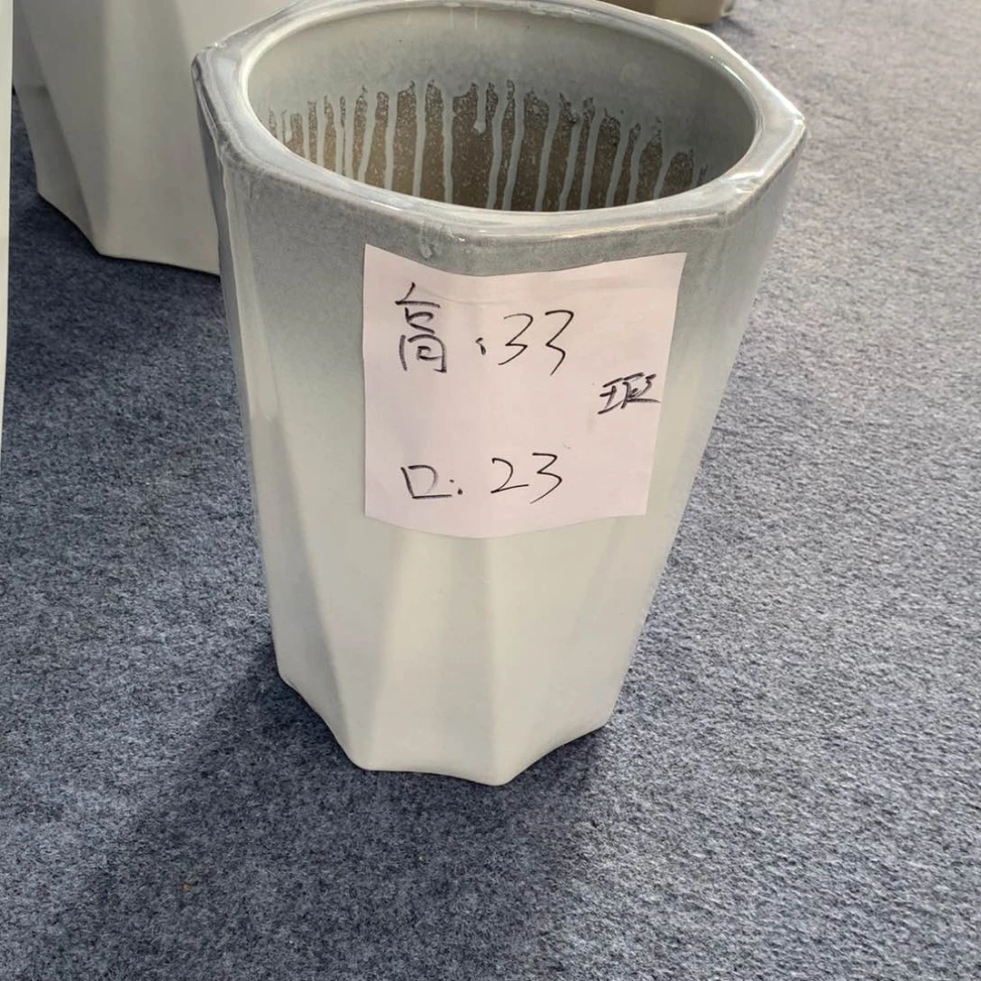 高温陶瓷微瑕材料