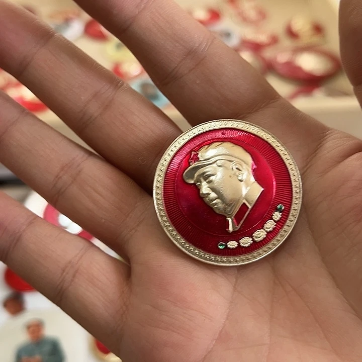 悟****其他普通金属啊啊啊啊啊