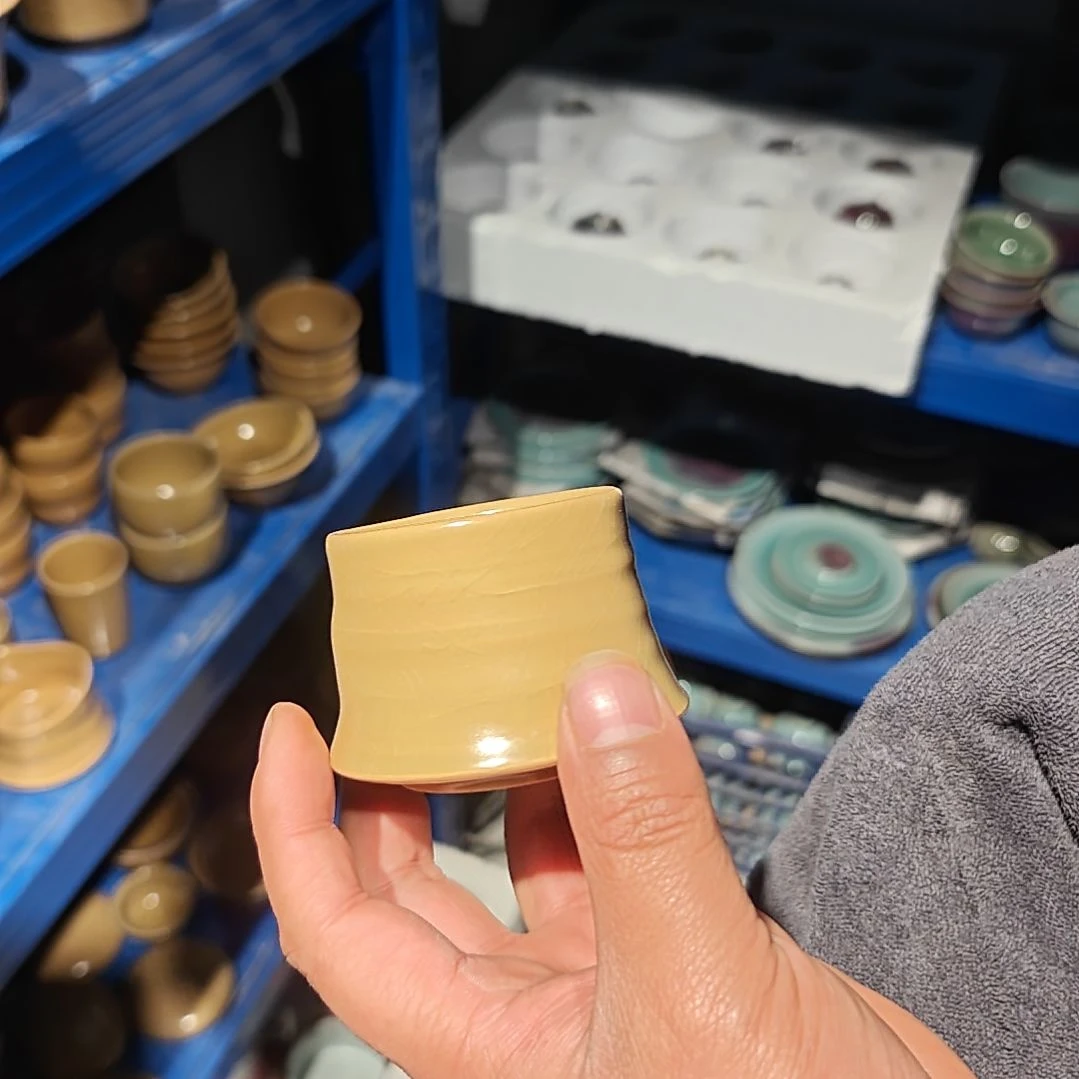 瑕疵手工不退不换介意勿拍