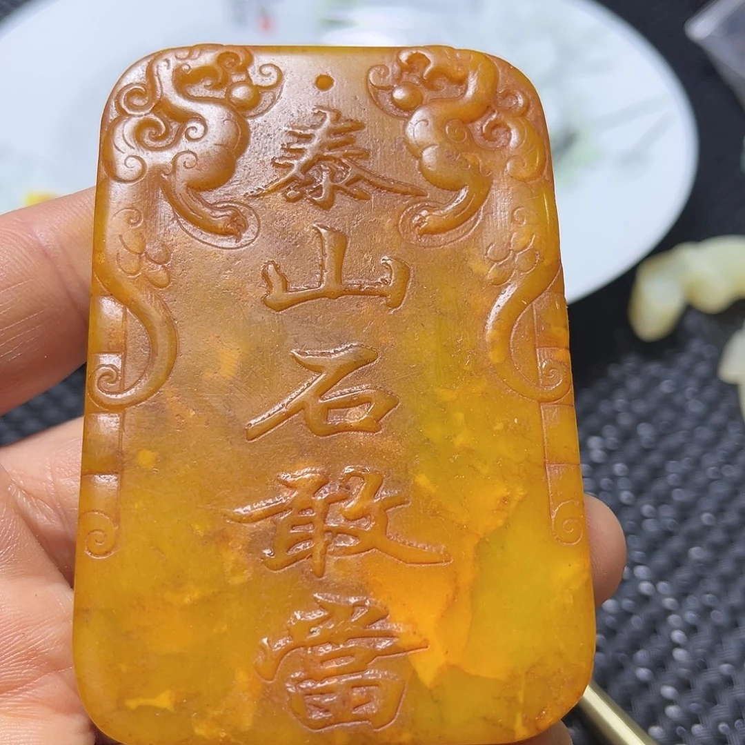 【闪购商品】紫砂包邮到家七天无理由