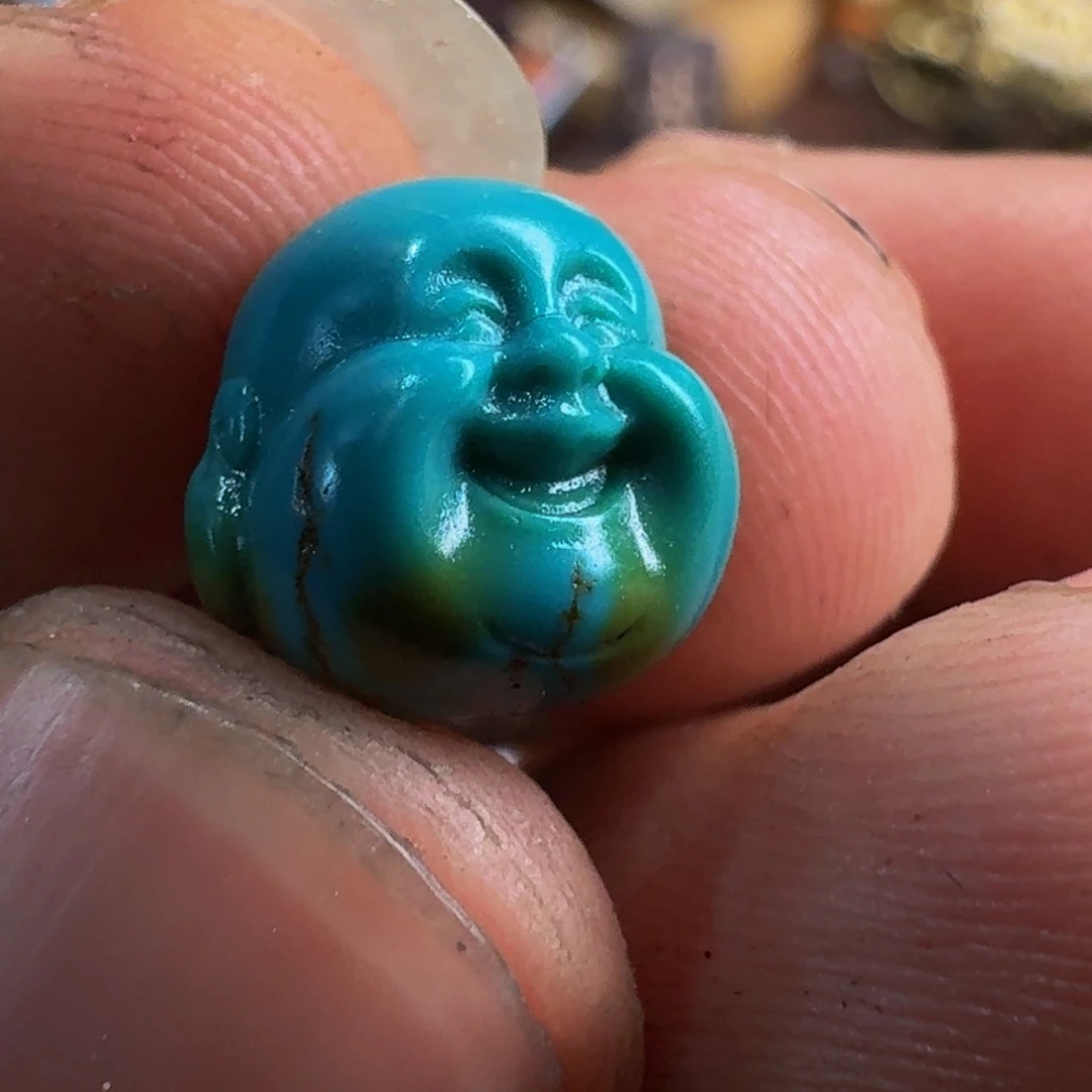 泥塑啊啊啊啊啊啊啊啊