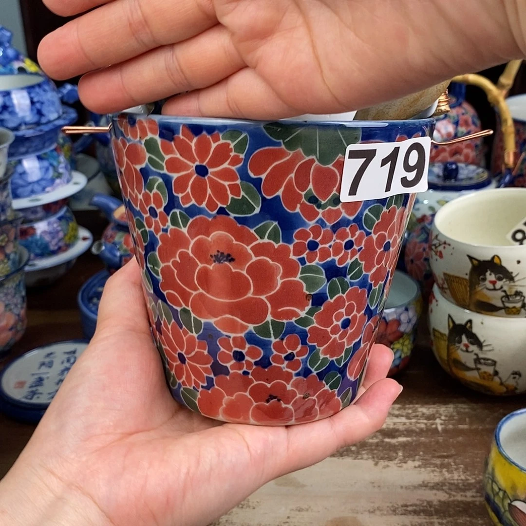 摆件uyyyggggggggghhhhv