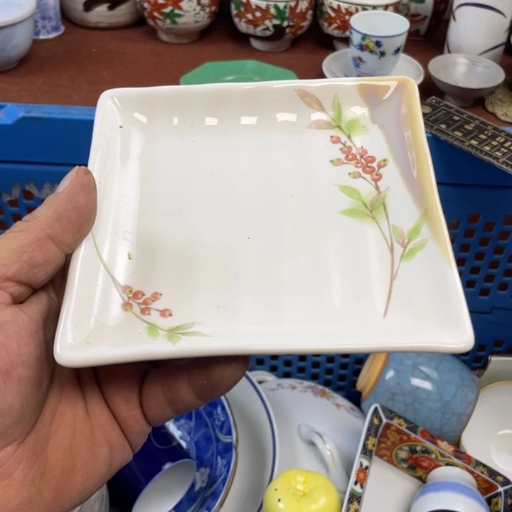 陶莱瓷购购购购购购