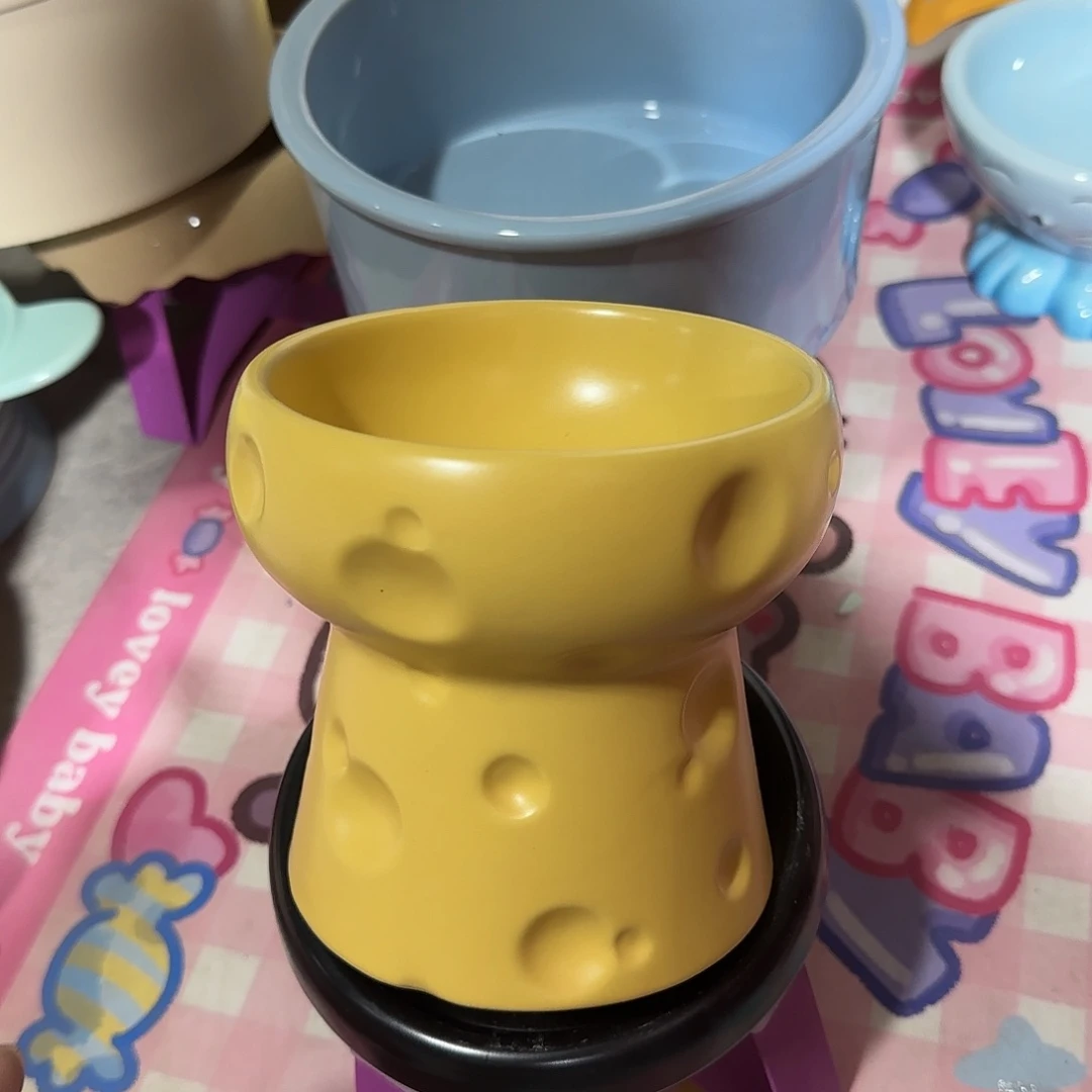 瓷片k59 瓷品陶瓷微x链接在