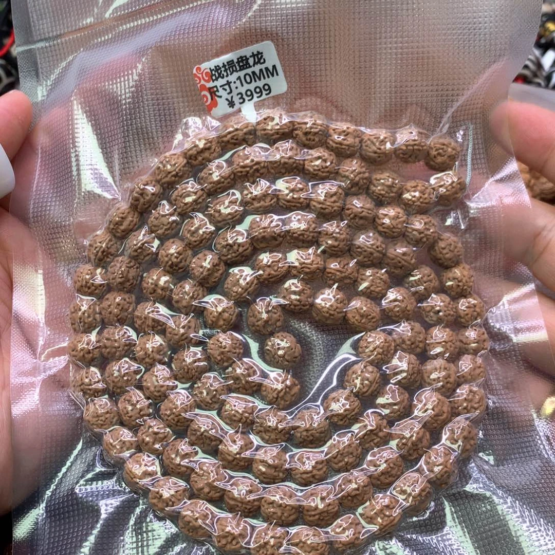 金刚菩提手串Y****⁵@q015906