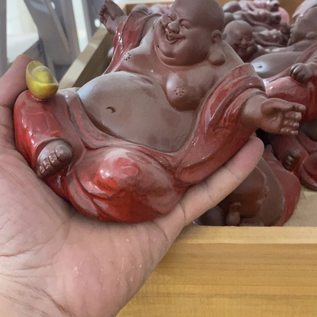 紫砂茶宠666777788