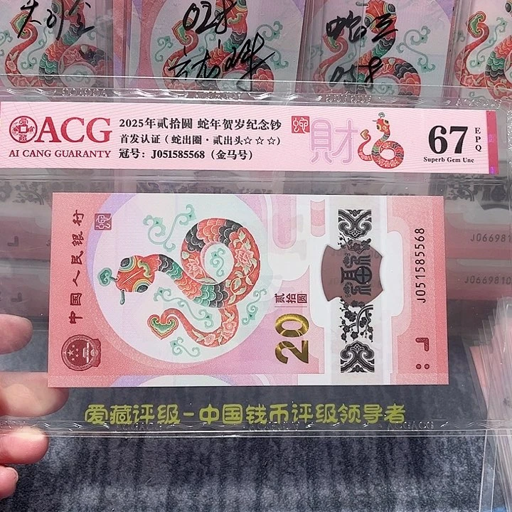 塑料051585568。。。。。。金马