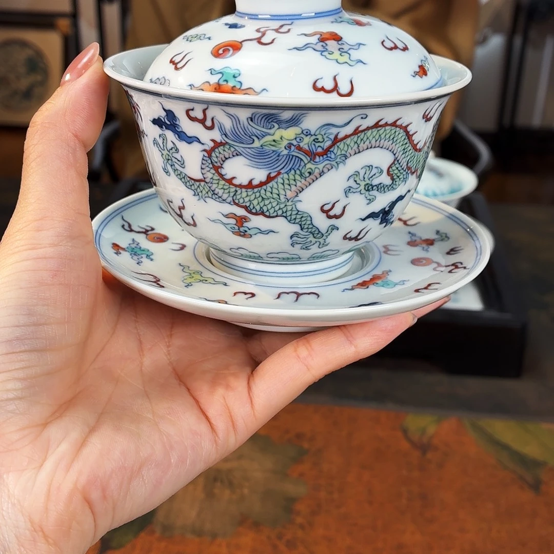 陶九鸣瓷艺九鸣瓷艺