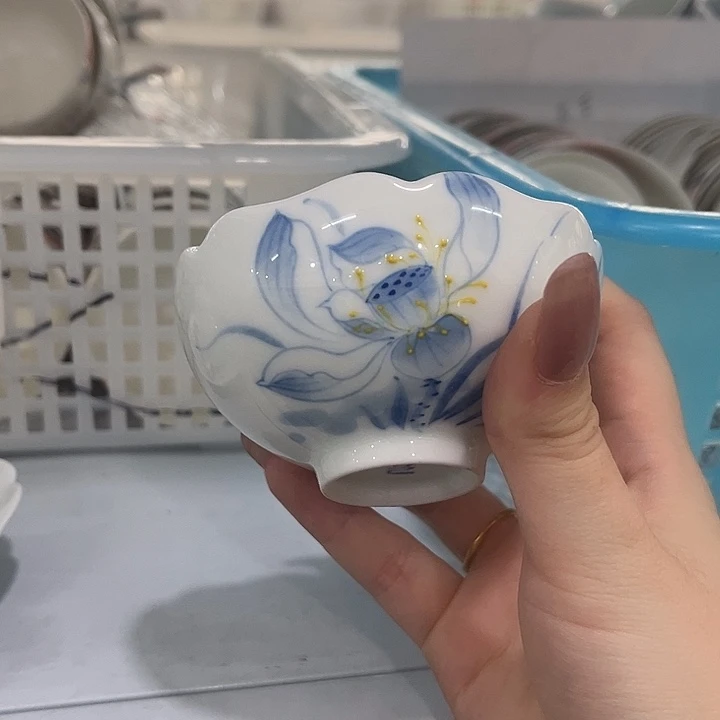 杯子哈哈哈哈哈哈哈