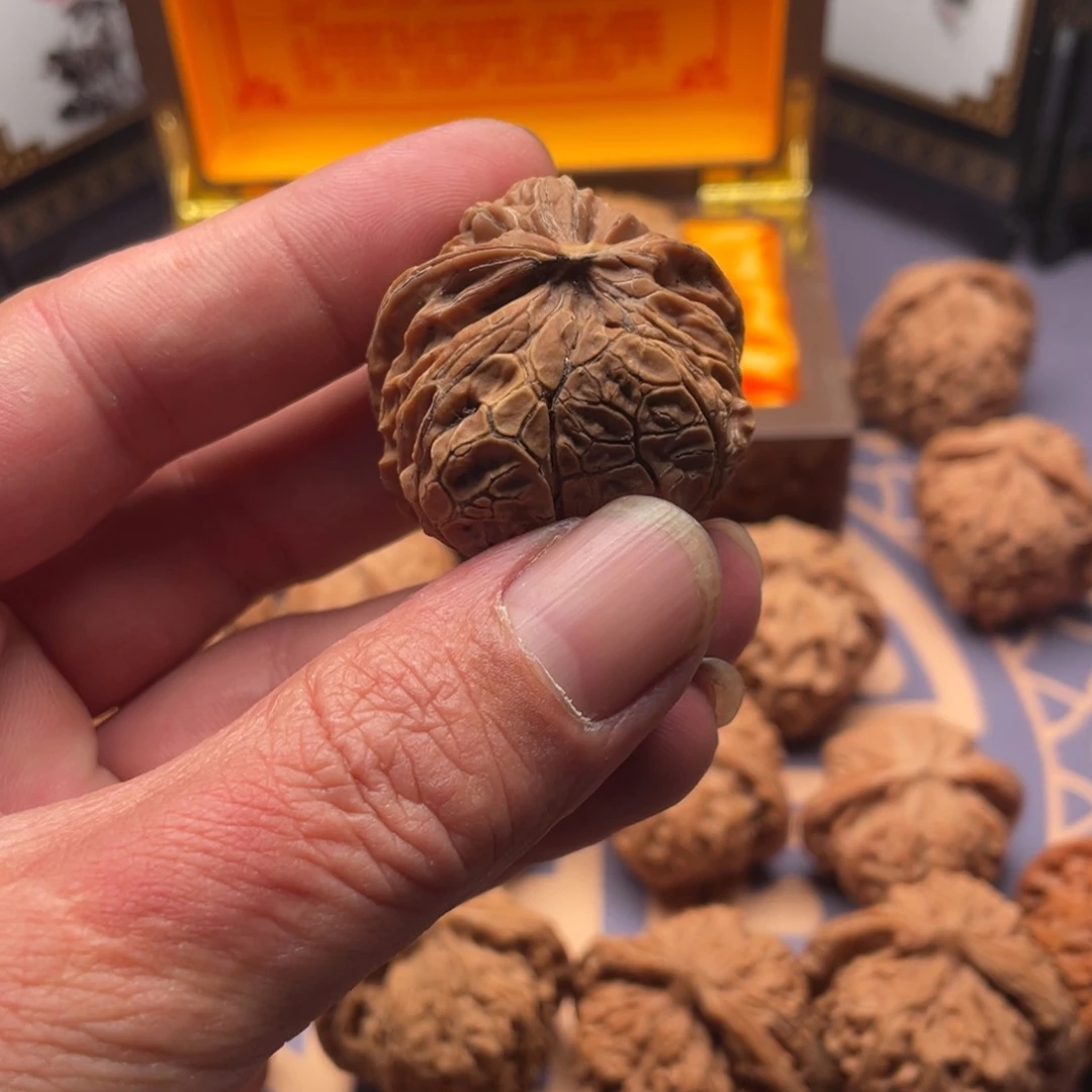 把件核桃漫**焱非全品