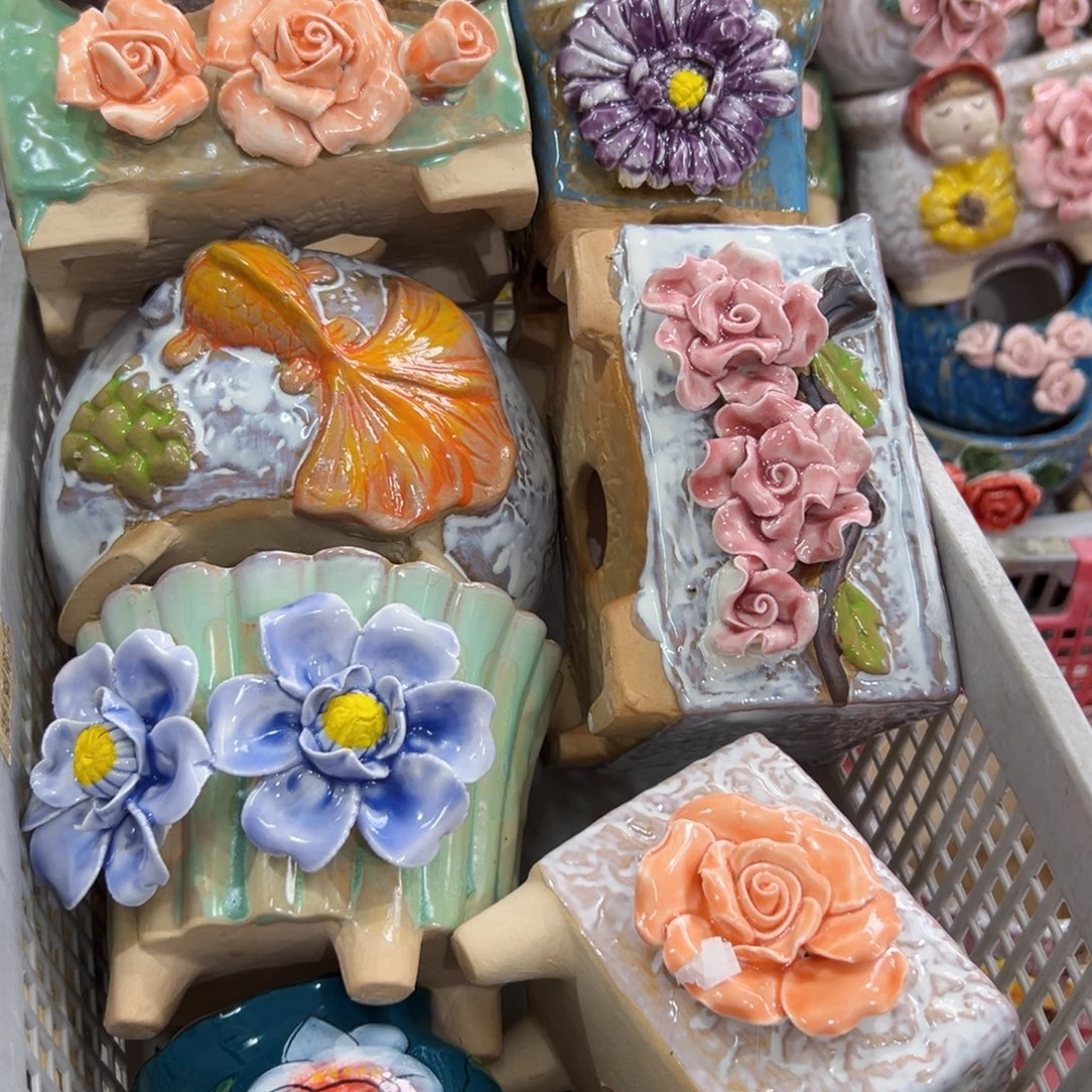 1329 满18.8元发货，退款拉黑