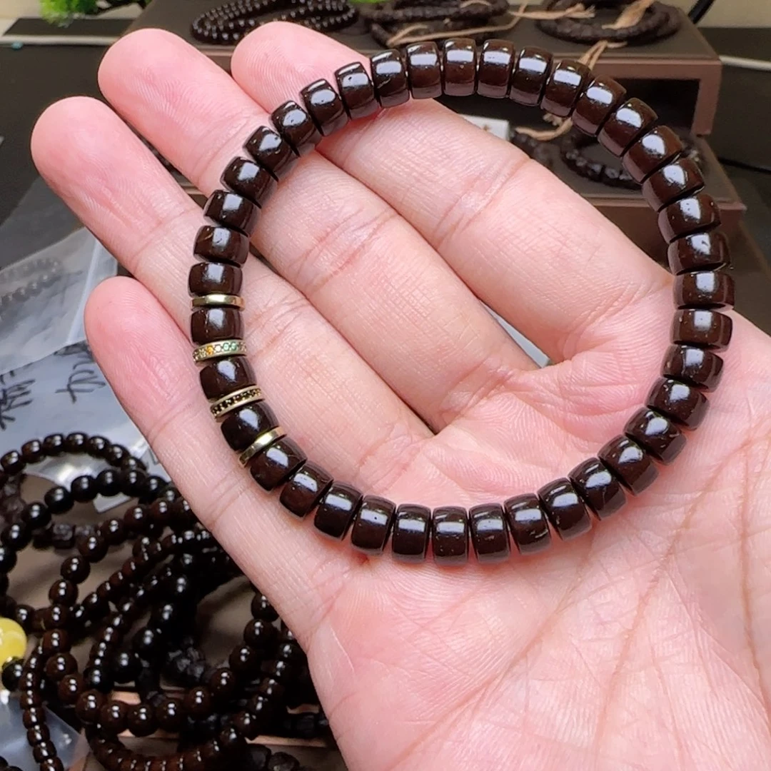 ***ㅤ椰蒂吊坠8.5药片带配饰