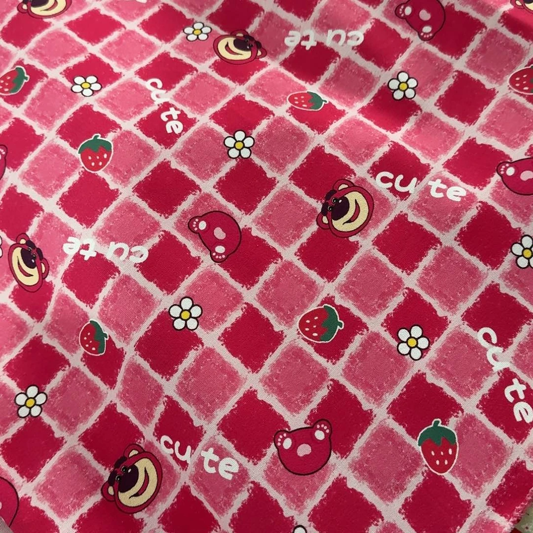 纯棉8安细帆布1米长X1.5米宽地卷