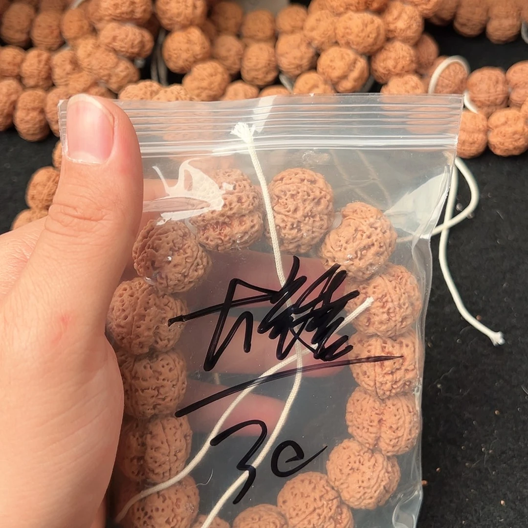 大***锤金刚菩提吊坠30啊啊啊啊啊啊啊