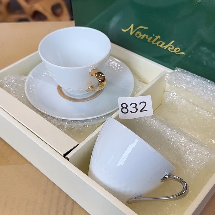中古物品默认微瑕no退no换