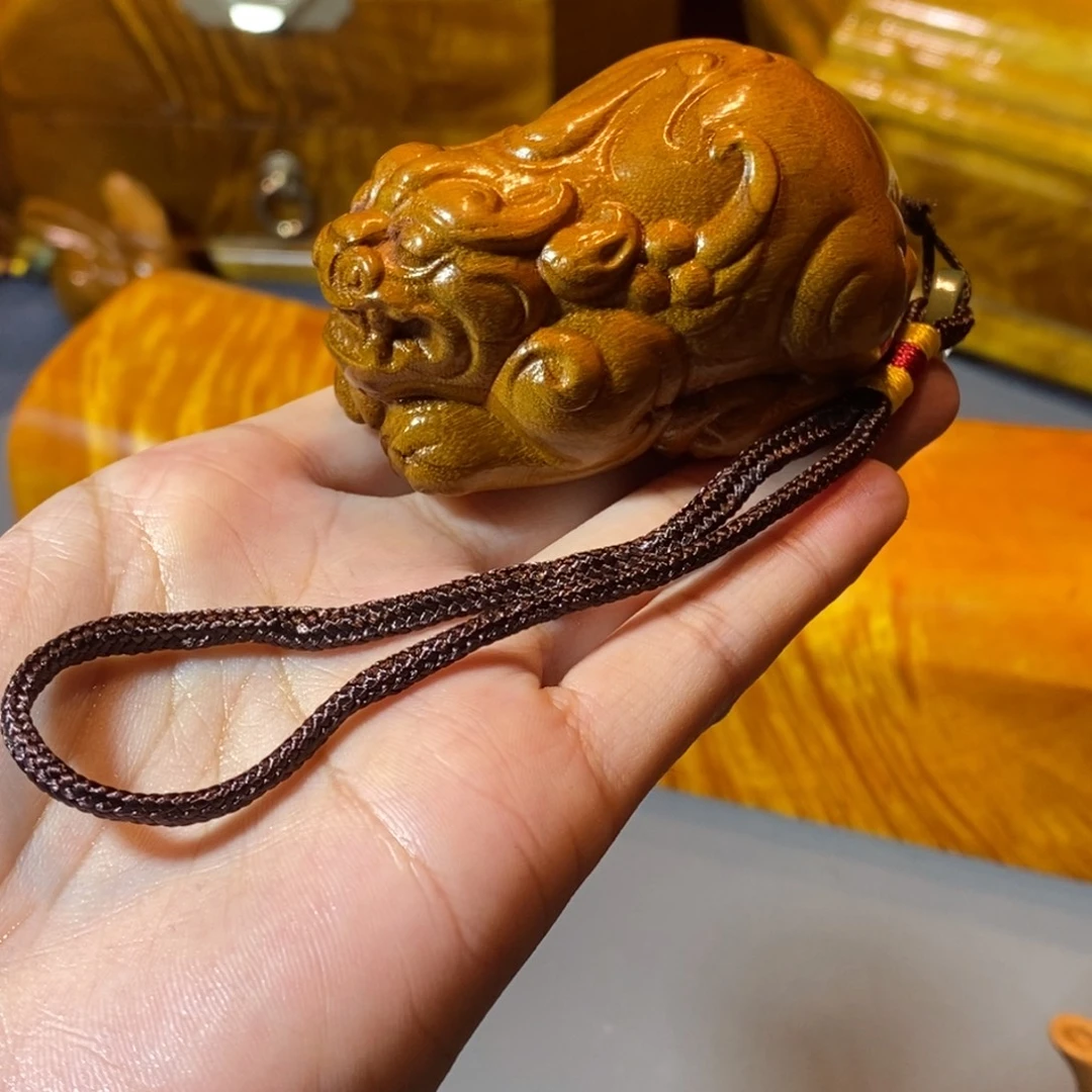 金丝楠金丝楠木小叶貔恘