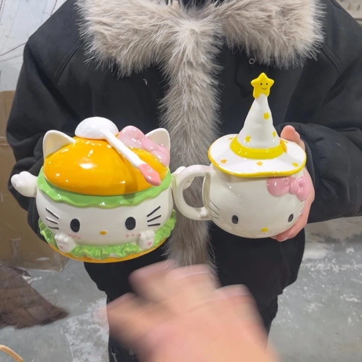 紫砂茶叶罐我们的目标是