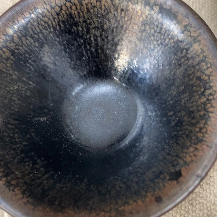大***树瓷器瓷器瓷器瓷器
