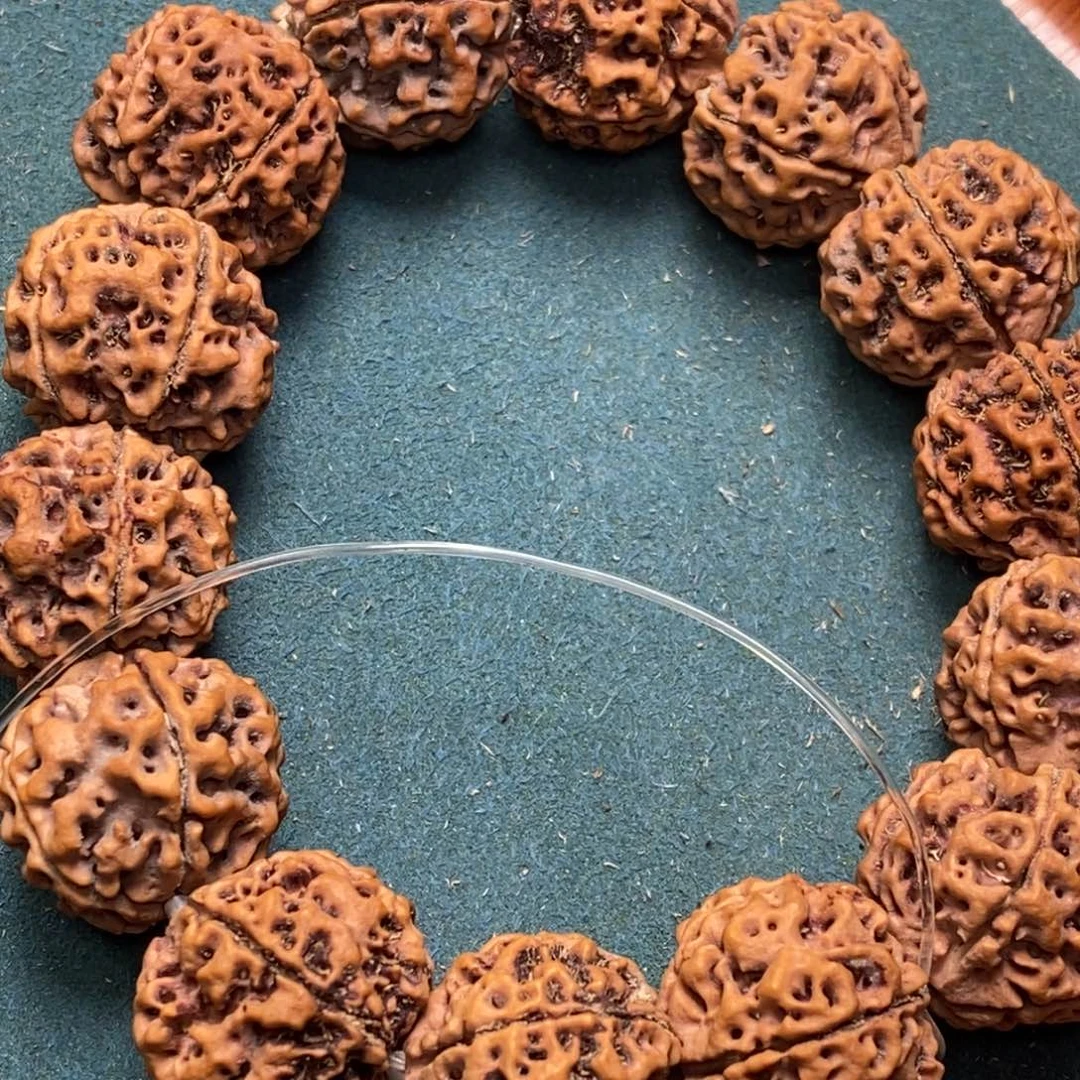 吊坠金刚菩提金刚