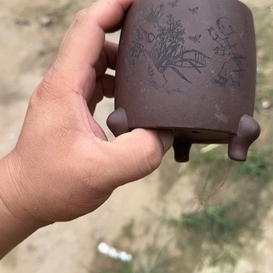 用***8不用急哈谢谢啦兄弟你忙