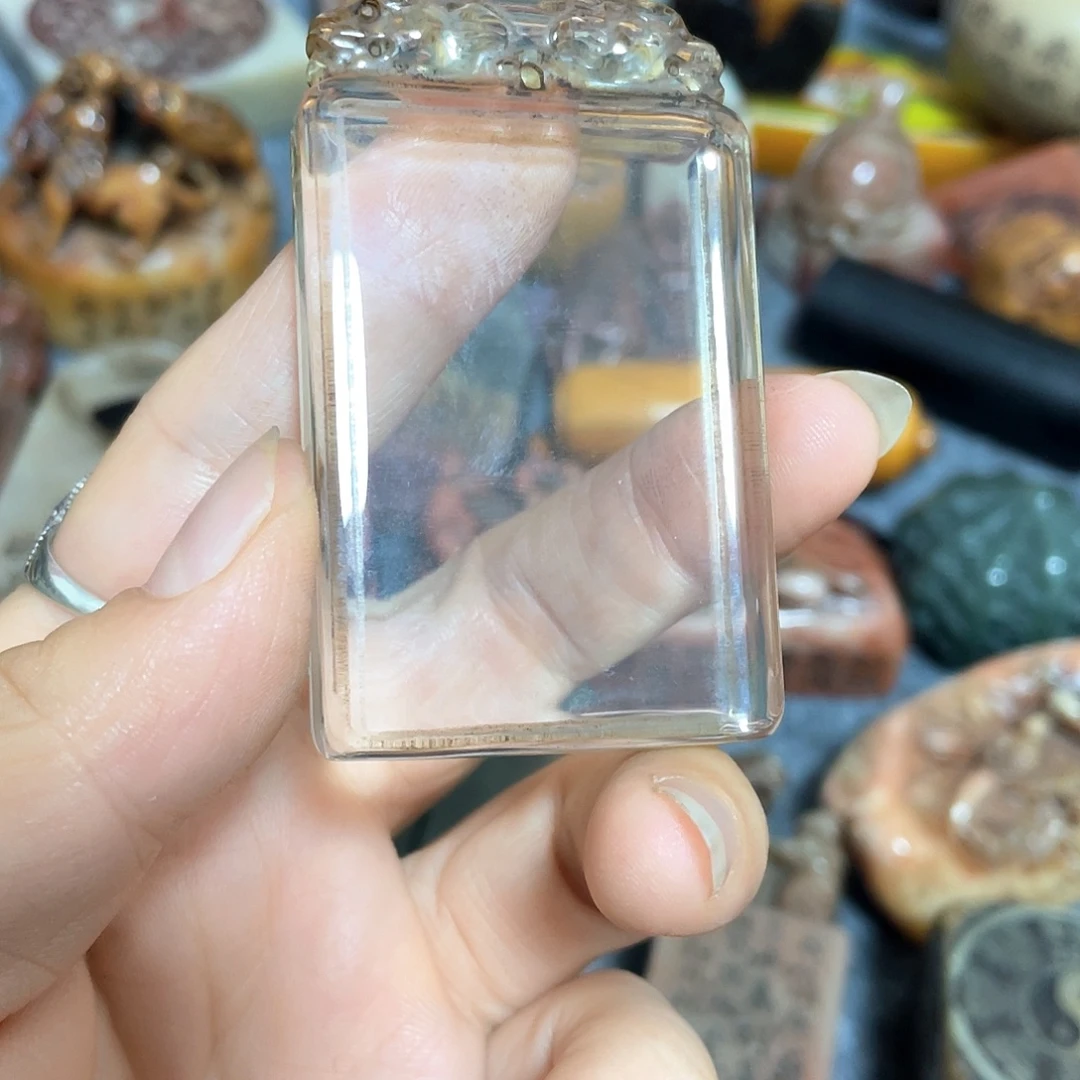 椒***肚老挝石88888888888