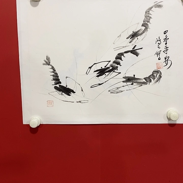 书法国画国画国画