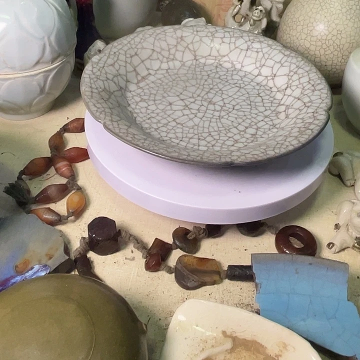 红***子陶陶瓷1111111111111