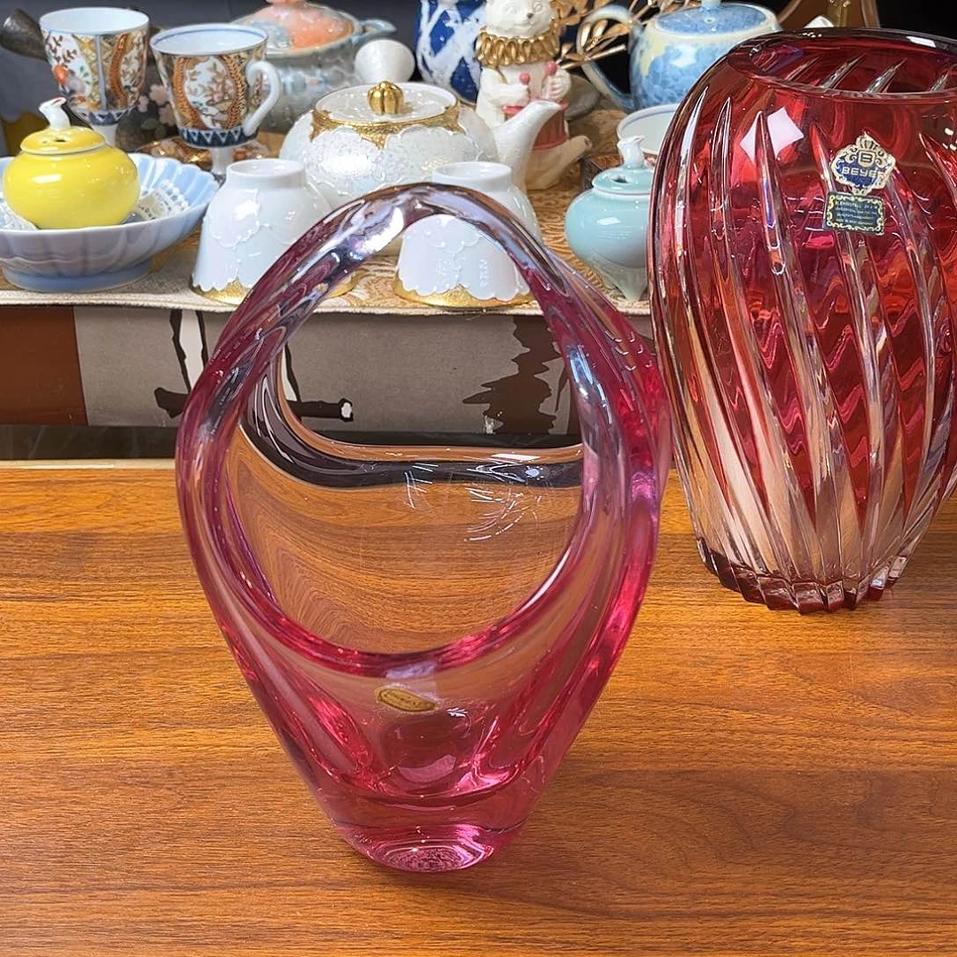 盖碗我也要努力去实现它呀小