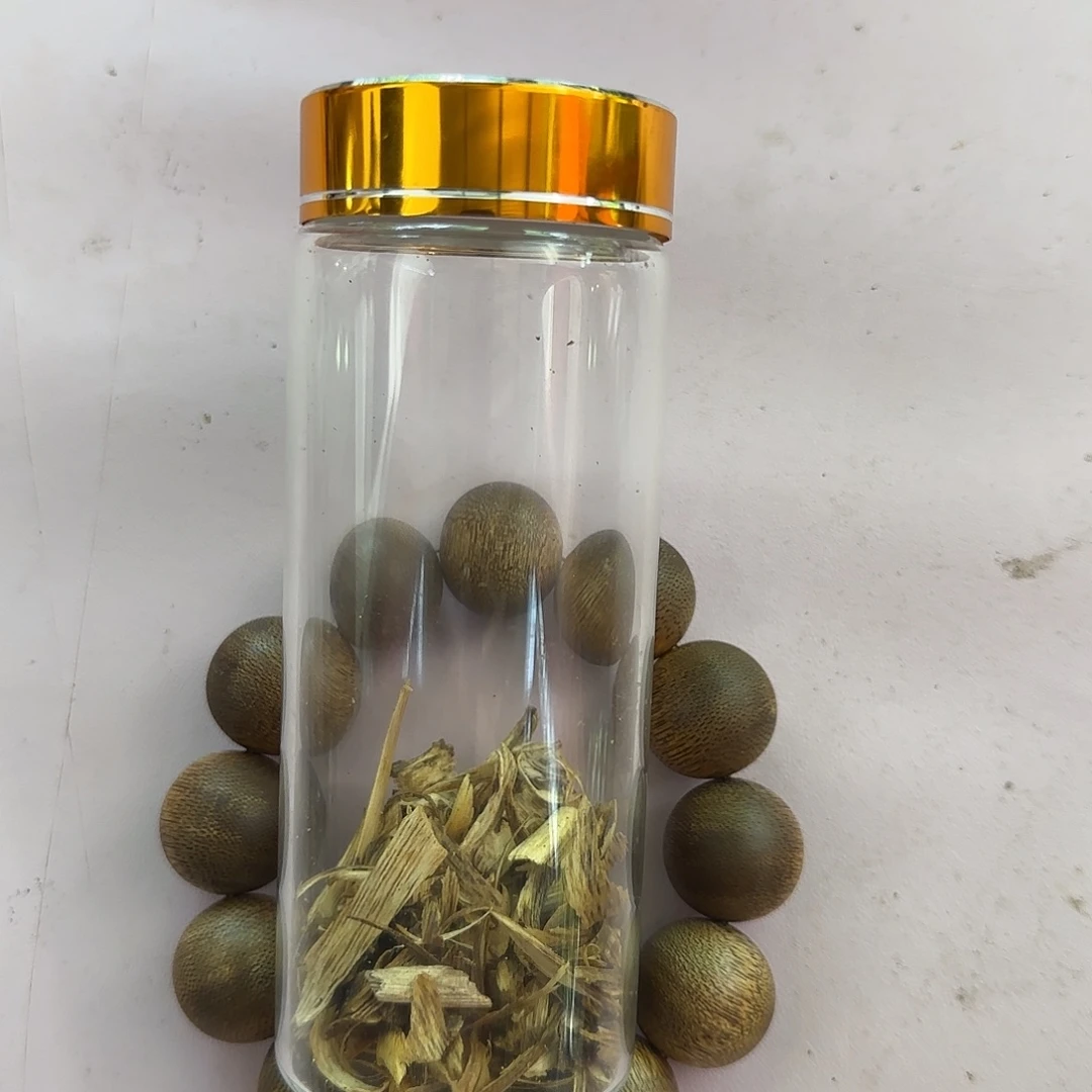 沉香沉香碎屑白奇2.0 单圈圆珠多样性发一