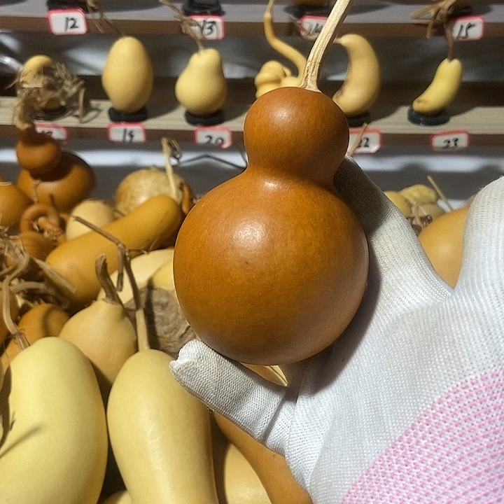 大***子有机玻璃直播间里的拍品链接