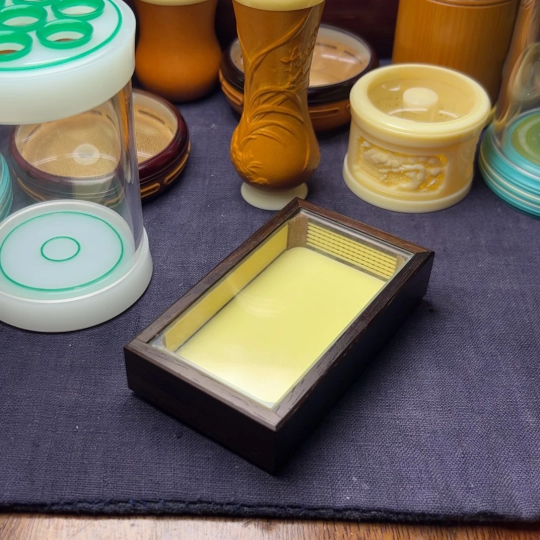 请***称哈啊哈哈哈哈哈哈啊哈哈哈