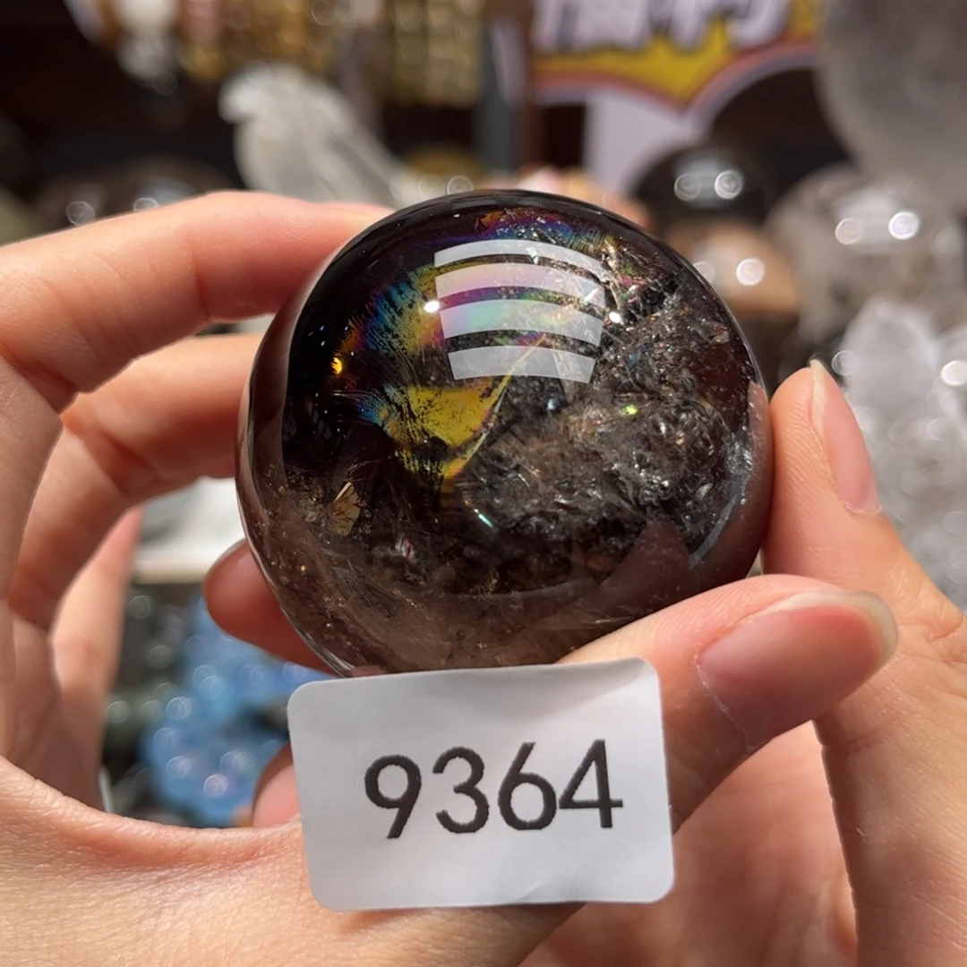 【闪购商品】未镶嵌水晶大型摆件（非配饰）