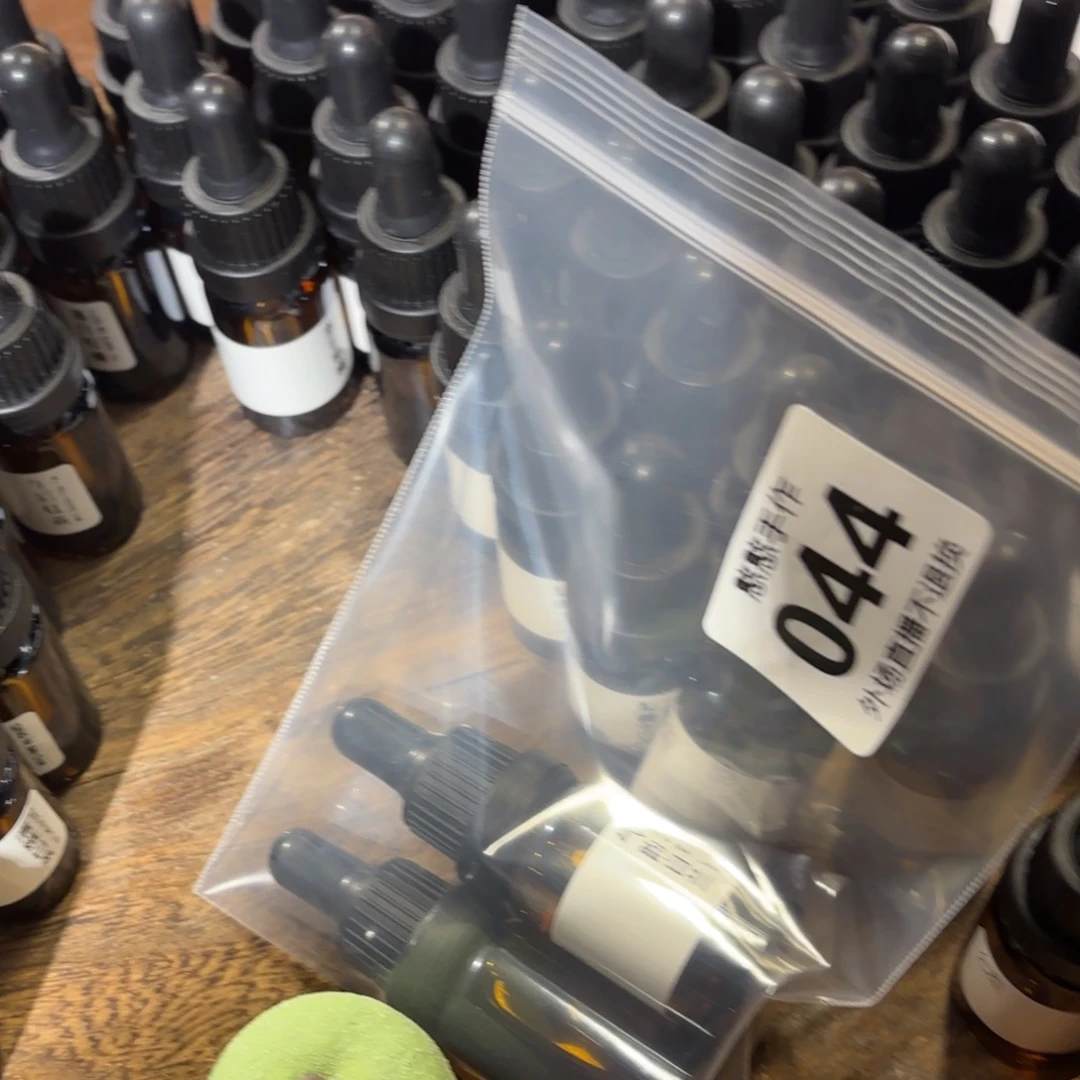 雨***吟摆件可爱的摆件鸭鸭鸭