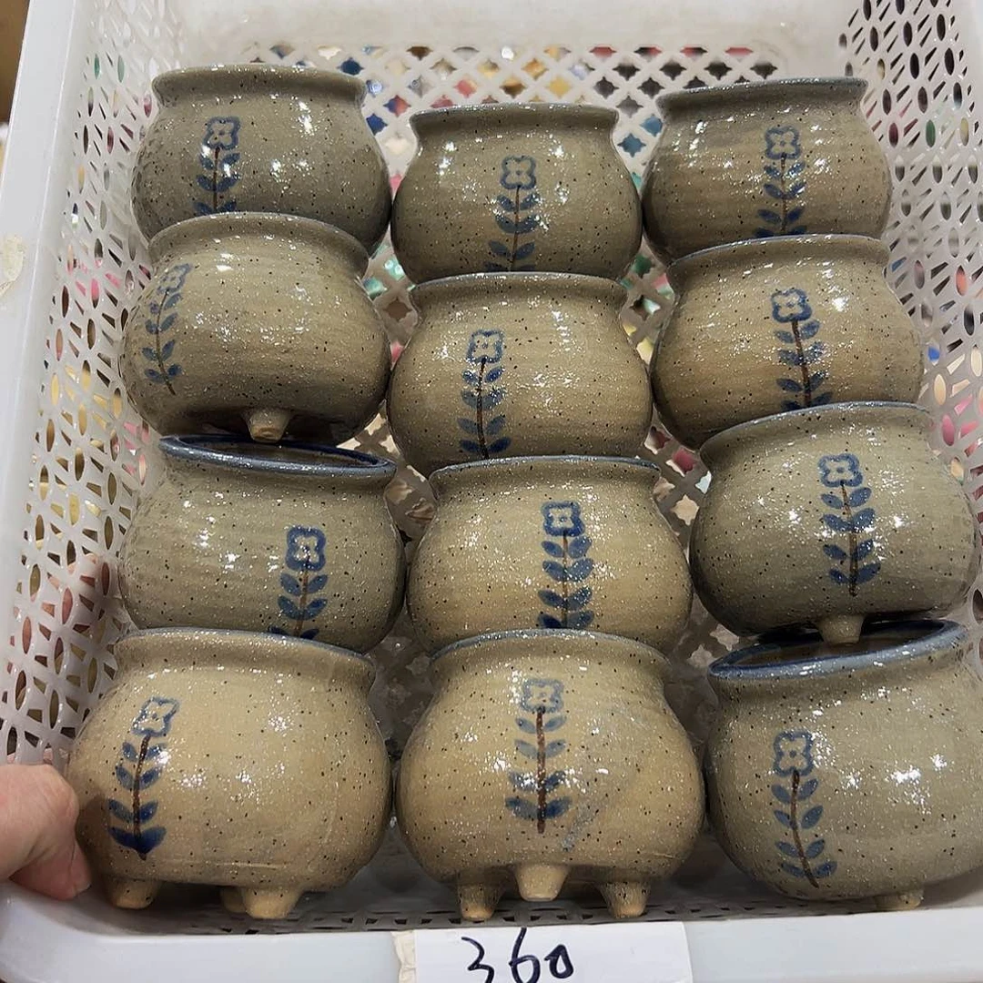 陶瓷高温陶瓷材料360