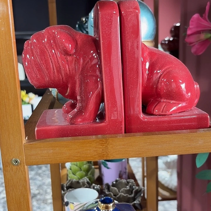 瓷片样品样品ypyp