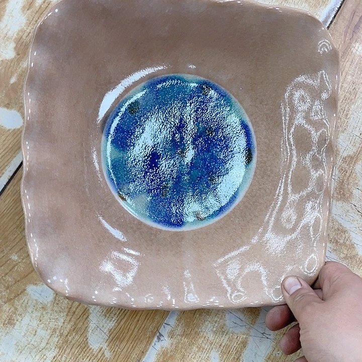 是的还是很好滴？我在