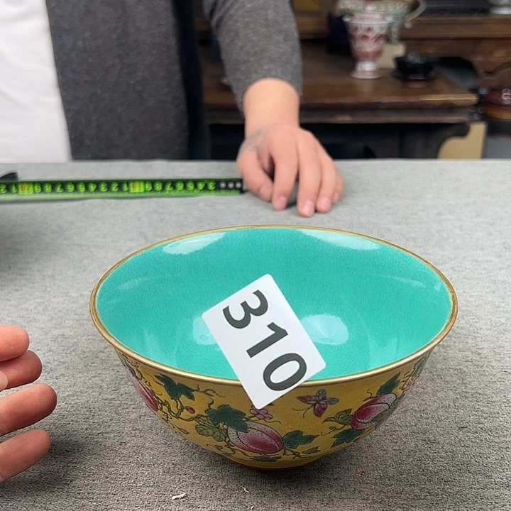 摆件瓷器瓷器瓷器瓷器瓷器