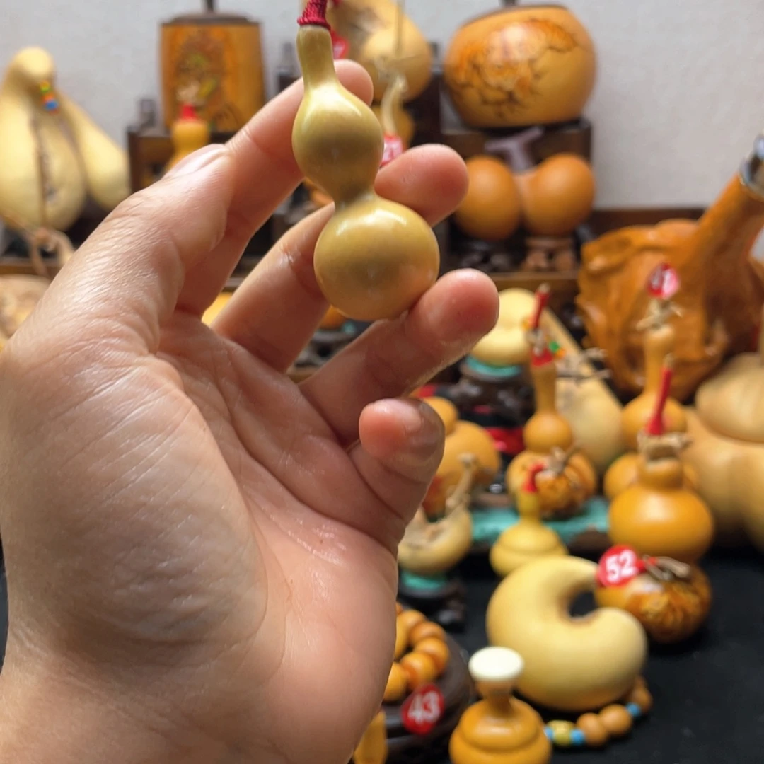 ?***然大自然的秘密是什么呢我的