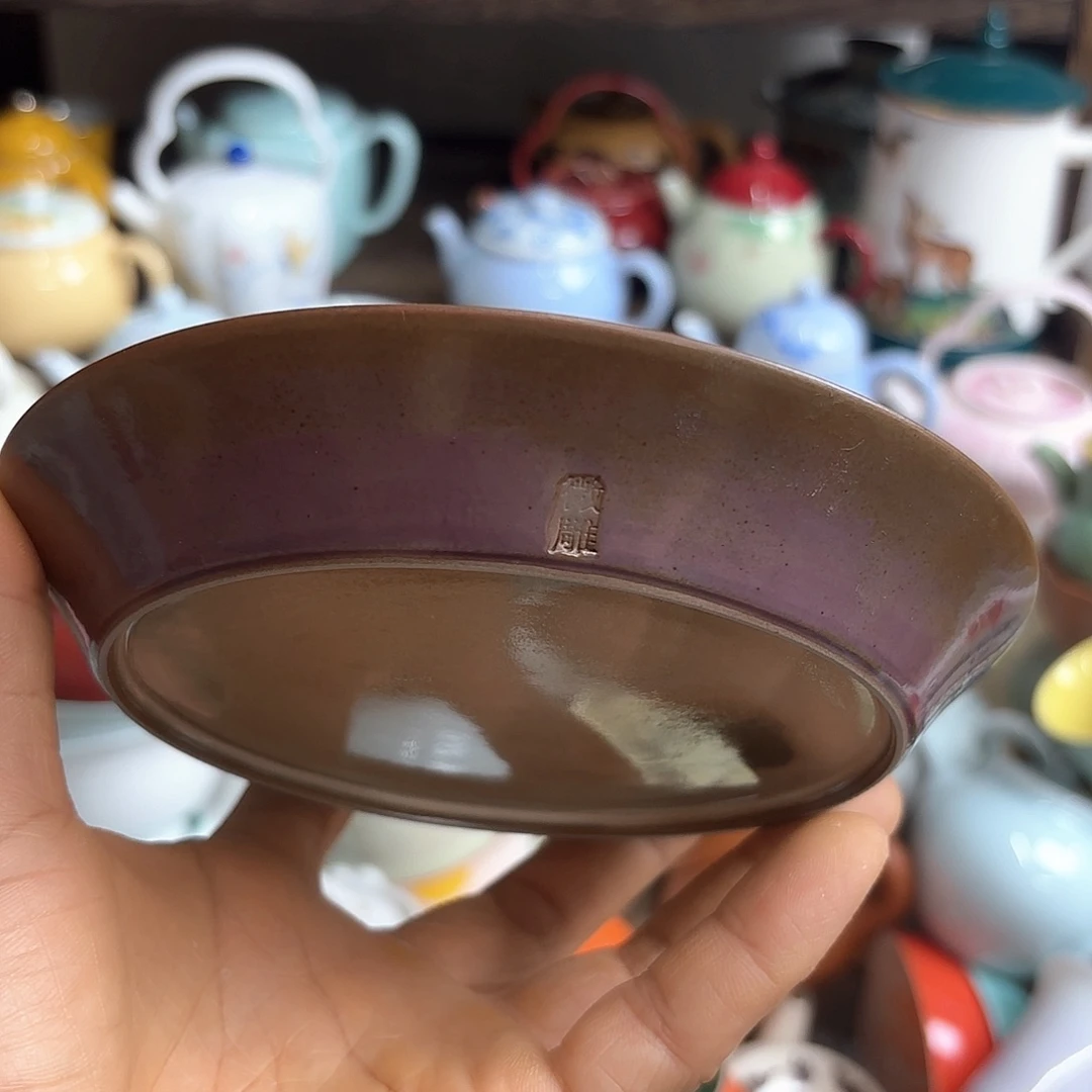 微瑕介意不要下单