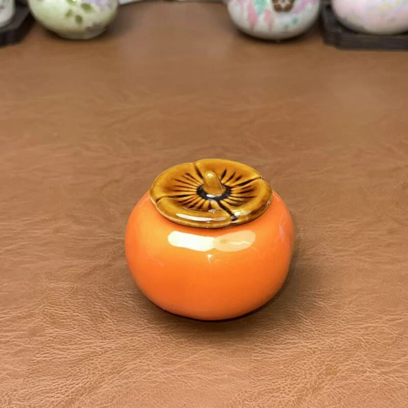 有余陶瓷通用链接@@x267