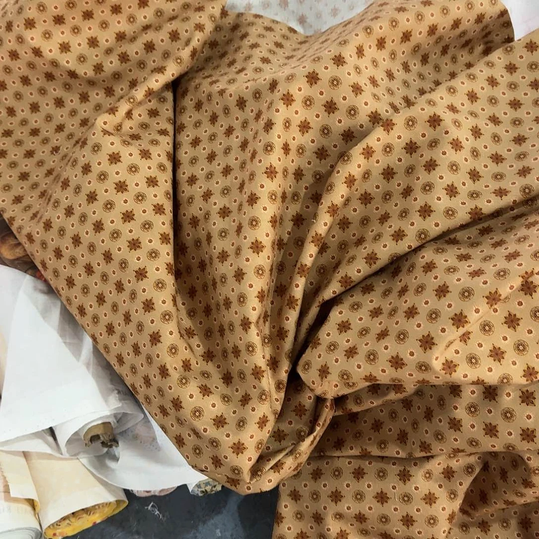 纯棉平布1米长X1.1米宽地卷