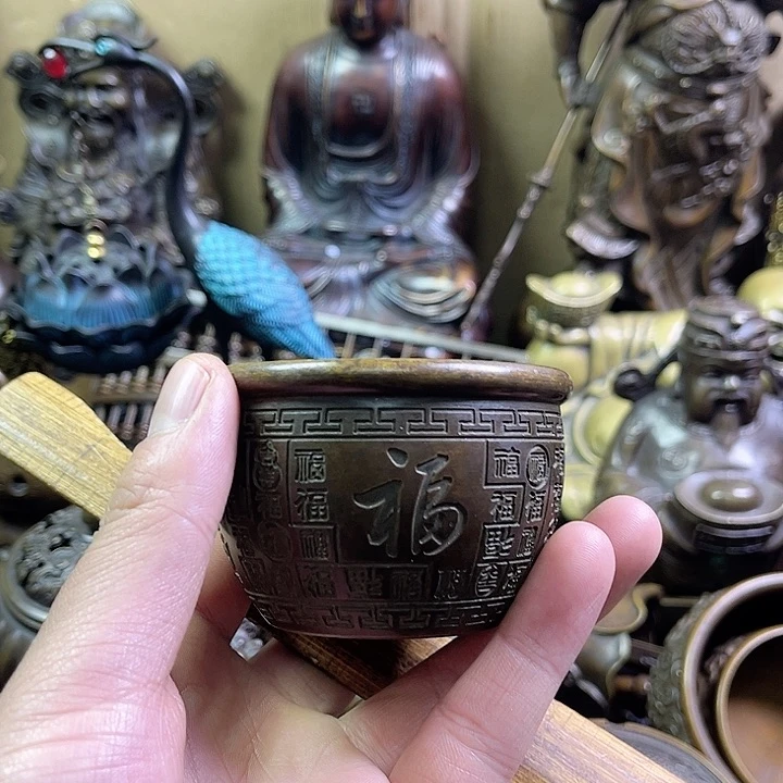 铜器88588855555555888888