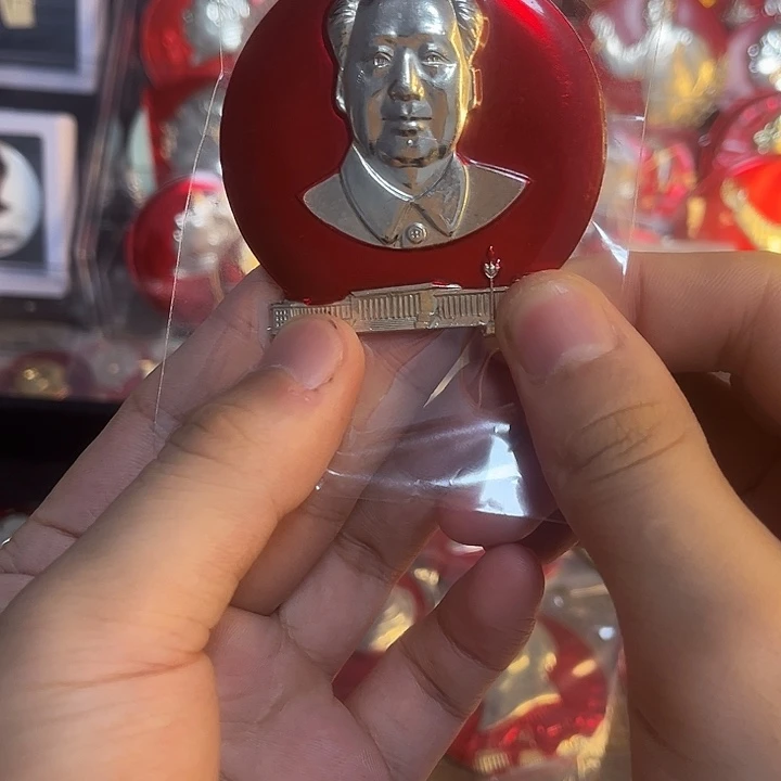 冯***一一于一一一一完成了一个