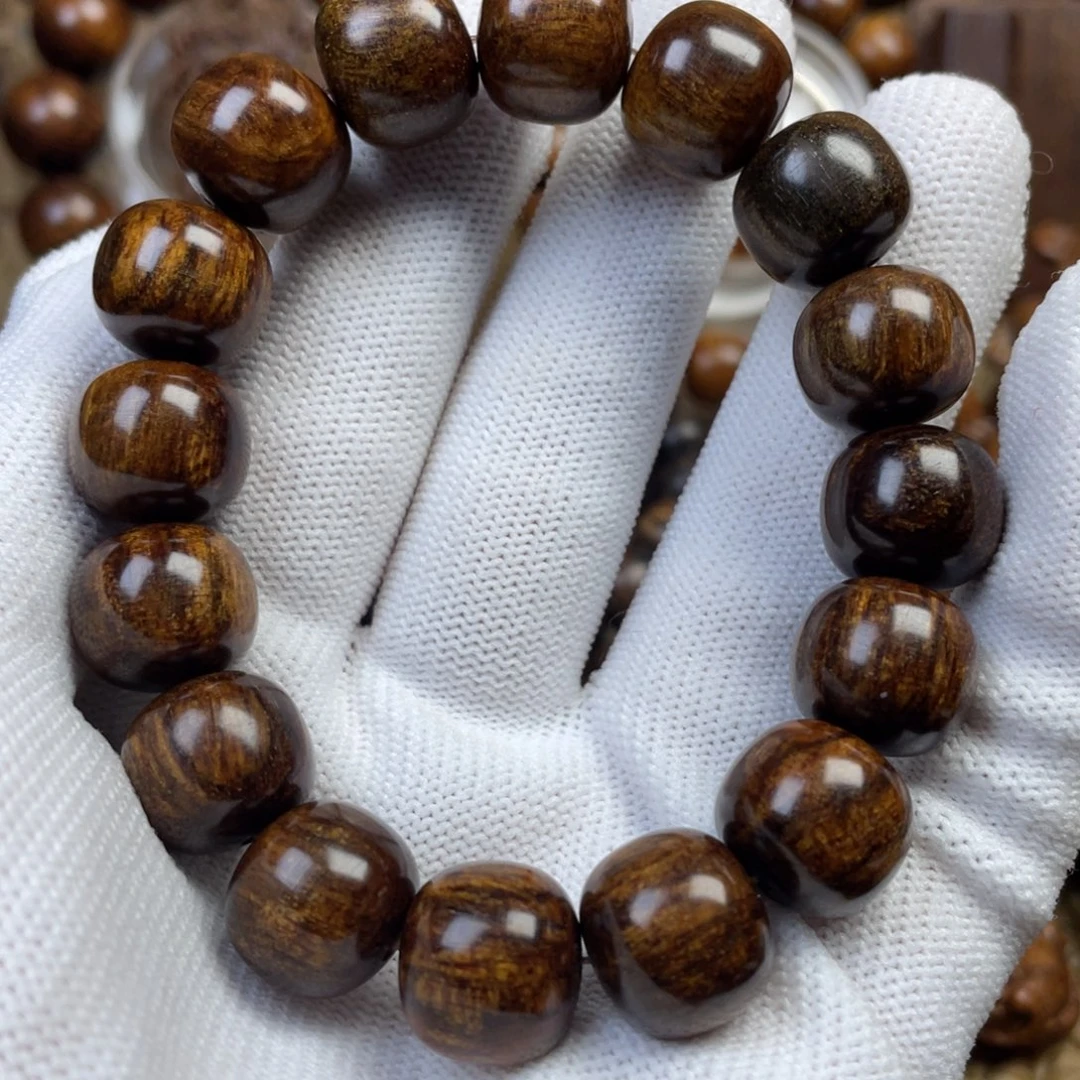 贡木手串/手链巴布亚新几内亚