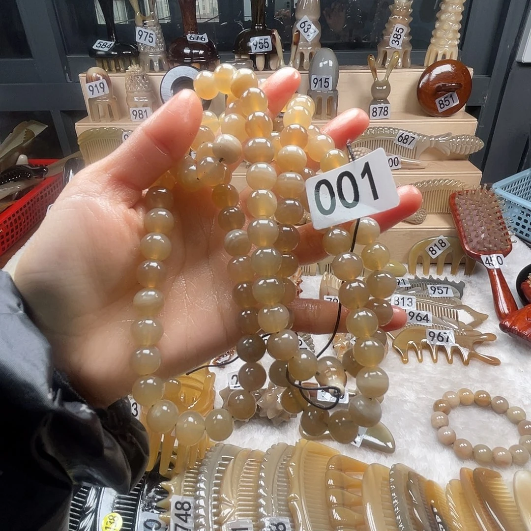 牛角瑕疵瑕疵瑕疵瑕疵