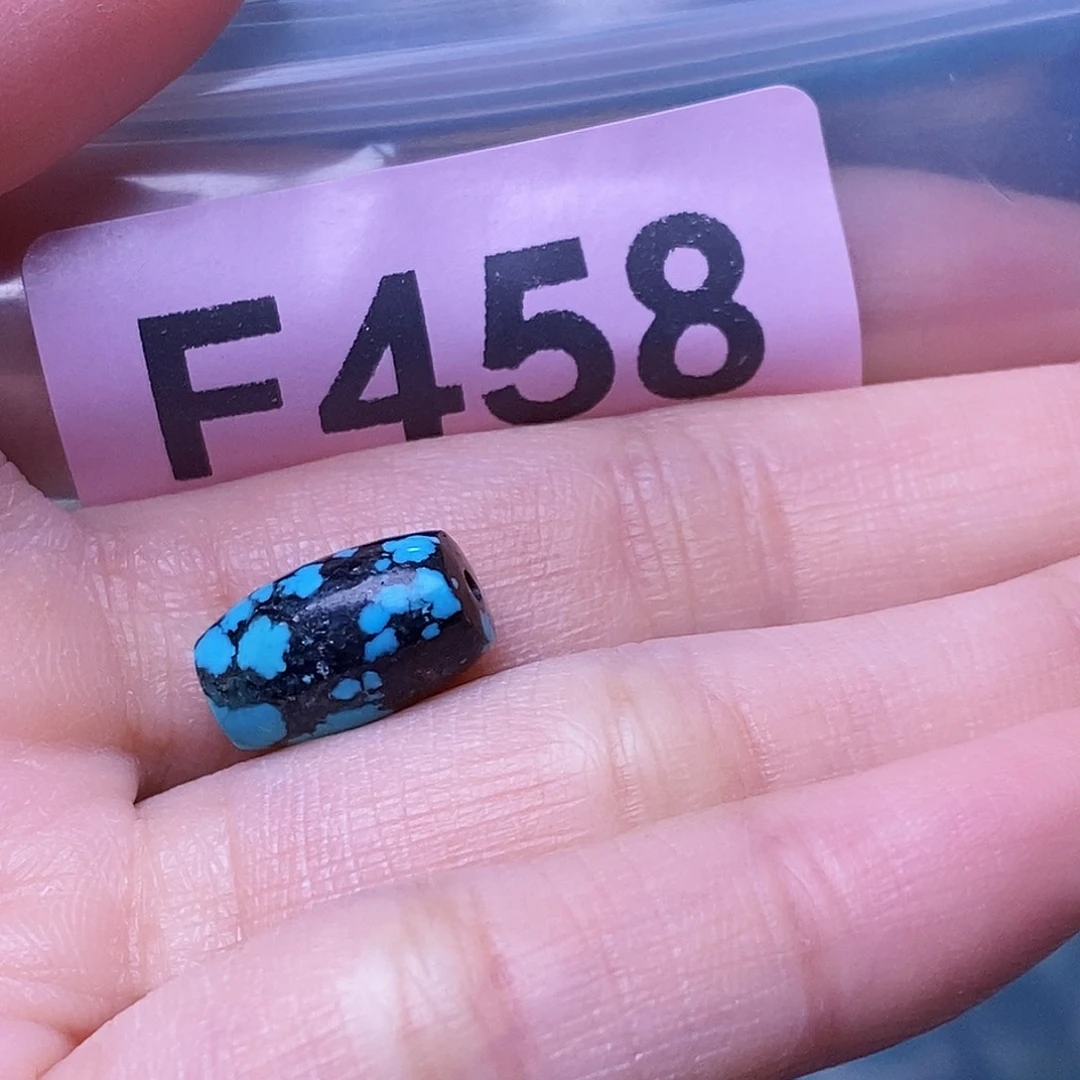 空竹粉丝专享福利十堰特色散珠