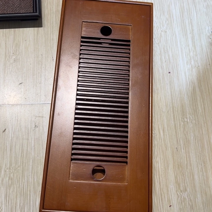 中古时代哈哈哈哈