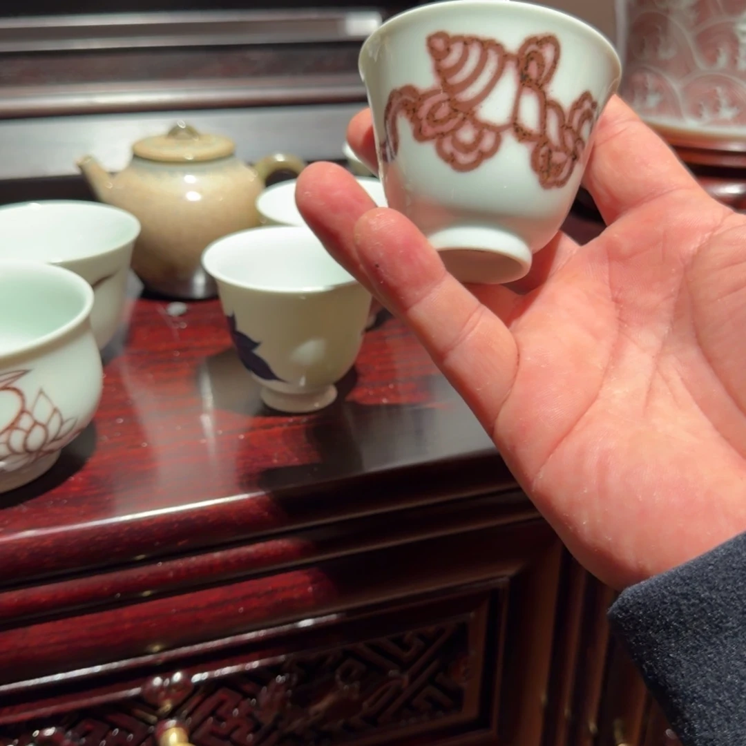 可以9999999999999999