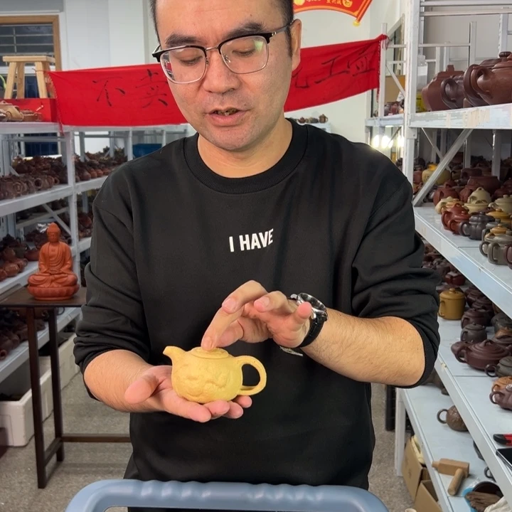 紫砂茶壶88888888888888888888